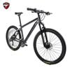 Xe đạp MTB Twitter Mantis 2.0 phanh dầu MT200 bánh 27.5 inch 2023
