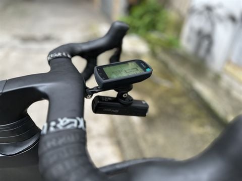 Xe Road Trek Gen 7 Ráp Full carbon Group Điện Shimano 8170
