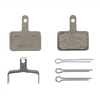 Má phanh đĩa xe đạp SHIMANO B05S không hộp