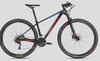 Xe MTB TW leopad pro group M2000