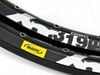 Vành MTB Mavic 319 không nan hoa 32 lỗ