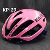 Mũ đạp xe Kask protone