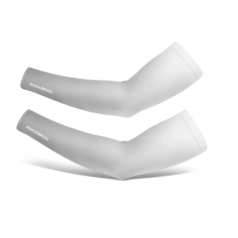 Ống tay lụa Rockbros mã 0032002