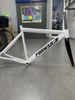 Khung Fixed gear Forward kèm càng carbon model 2021