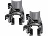 Bộ Phanh 2 ốc shimano BR6810
