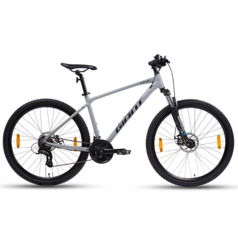 Xe MTB Giant Quốc tế RINCON 2 bánh 27.5