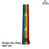 STRAP XE FIX GEAR IMPERTUS loại ngắn