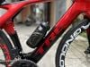 Xe Road Trek Gen 7 Ráp Full carbon Group Điện Shimano 7170