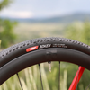 Lốp IRC Boken Kevlar Tubeless