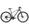 Xe MTB Giant Roam 3 2023 Disc quốc tế( Hunter green)