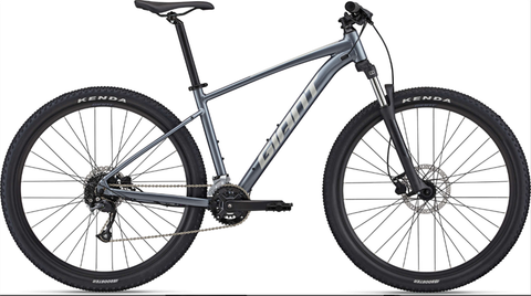 Xe MTB GIANT TALON 29 2 M 2022