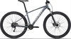 Xe MTB GIANT TALON 29 2 M 2022