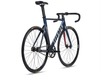 Xe Fixed Gear AVENTON MATARO 2020