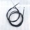 COMBO dây phanh kèm vỏ dây shimano trước