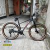 Xe MTB Colorado TRS 29 inchs