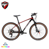 Xe MTB Twitter Blackhawk pro 27 speed 2021