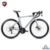 Xe đạp Road Twitter R12 group Sram Rival 22S
