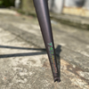 Khung Fixed Gear Tsunami SNM100 sơn màu