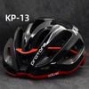 Mũ đạp xe Kask protone