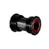BB Ceramic T45 Tripeak