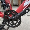 Xe Road SAVA Colorado group sora R3000
