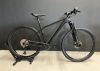 Xe MTB ALCOTT DINO Group 5100 22s