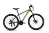 Xe MTB RIKULAU U27 BÁNH 26INCH