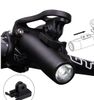 Đèn TX 300 Bicycle light