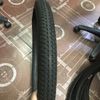 Lốp MTB Chengshin tanh thép 24x1.75