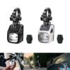 Đèn trước xe đạp siêu sáng Magicshine EVO 1700 kết nối được với điện thoại