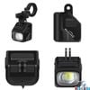 Đèn trước xe đạp siêu sáng Magicshine EVO 1100 kết nối được với điện thoại