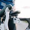 Đèn trước xe đạp siêu sáng Magicshine EVO 1100 kết nối được với điện thoại