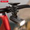 Đèn trước Gaciron Raptor V23 3000