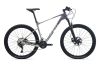 Xe MTB Giant XTC ADV 3 2023