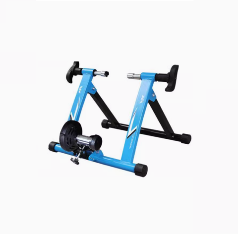 Rulo kẹp Mountainpeak MT01 mẫu không dây