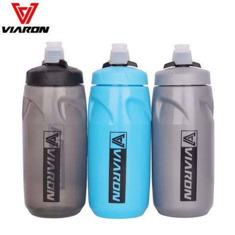 Bình nước Viaron 620ml