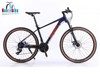 Xe MTB NISHIKI ASO X1