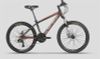 Xe MTB Twitter 2400 3*7 speed