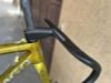 Khung carbon Colnago V3R phanh 2 ốc vân đá