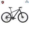 Xe MTB Twitter Mantis 2.0 Retrospec 30 speed bánh 29'' phanh đĩa cơ