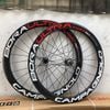 Vành carbon Campagnolo bora ultra HubSmith Ceramic phanh đĩa