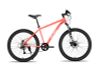 Xe MTB RIKULAU ASO LITE bánh 26inch