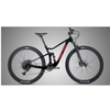 Xe MTB Twitter FOREST 2 thụt group sram SX12 speed
