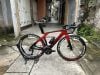 Xe Road Trek Gen 7 Ráp Full carbon Group Điện Shimano 7170