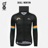 ADT Monton Skull Rainbow 2021