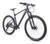 Xe đạp thể thao MTB Giant XTC ADV 2 2021 27.5