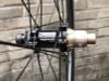 Vành Carbon Campa WTO HubSmith Ceramic Cối 12 SRAM phanh đĩa