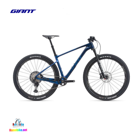 Xe Đạp MTB Giat XTC ADV SL1 29 inchs 2021