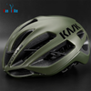 Mũ đạp xe Kask protone