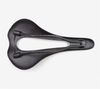 Yên Carbon Selle SLR thủng giữa